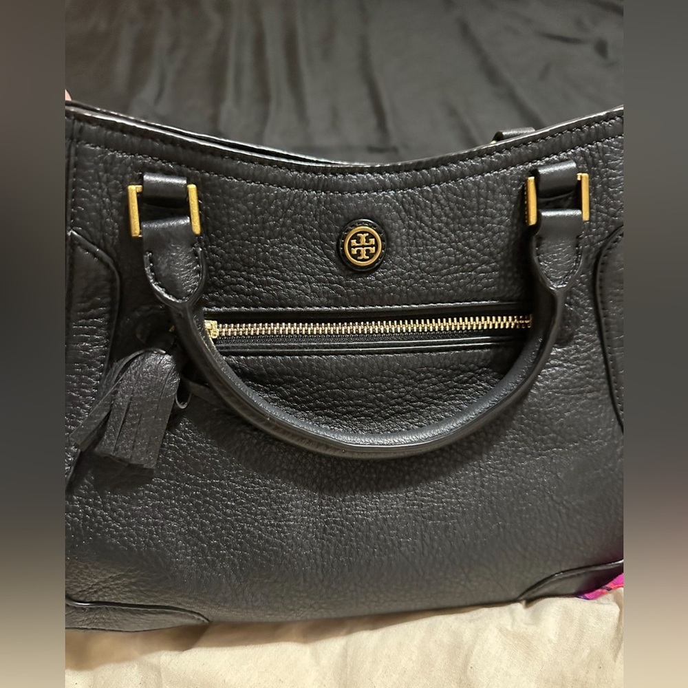 Tory Burch handbag